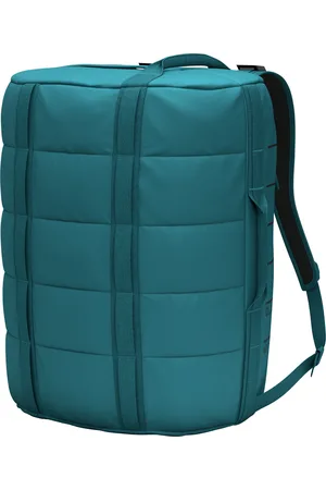 DB Berdan Roamer 60L Duffel