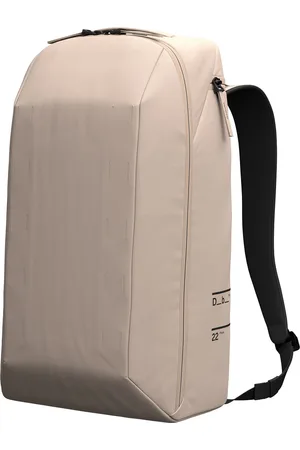 DB Berdan Freya Backpack 22L Rucksack