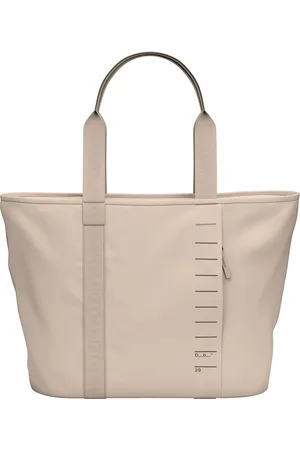 DB Berdan Essential Tote 20L Rucksack