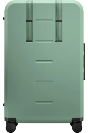 DB Berdan Ramverk Check-in Luggage Large Rollkoffer