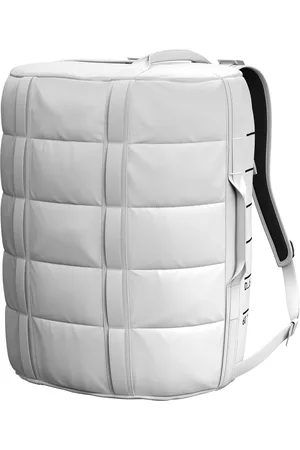 DB Berdan Roamer 60L Duffel