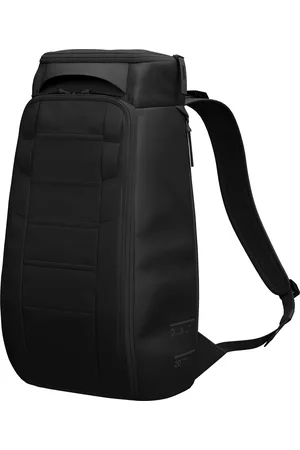 DB Berdan Hugger 20L Rucksack