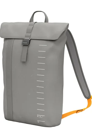 DB Berdan Essential 12L Rucksack