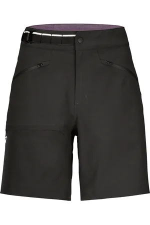 ORTOVOX Damen Brenta Shorts