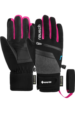 Produktbild von Reusch Beatrix R-Tex XT Handschuhe (Damen