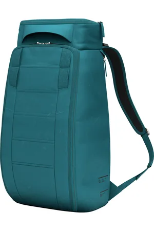 DB Berdan Hugger 30L Rucksack