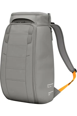 DB Berdan Hugger 25L Rucksack