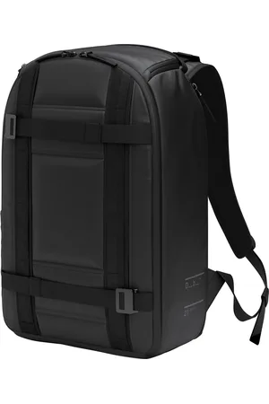 DB Berdan Ramverk 21L Rucksack
