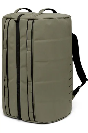 DB Berdan Roamer Pro Split 70L Duffel