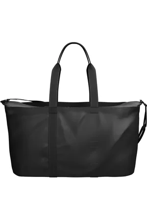 DB Berdan Essential Weekender 40L Rucksack
