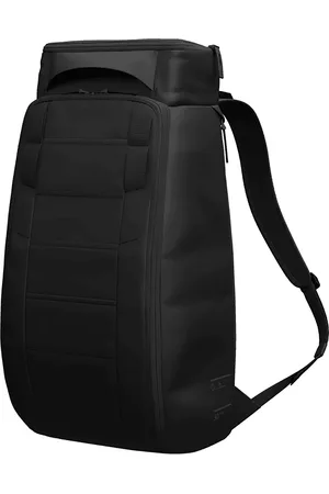 DB Berdan Hugger 30L Rucksack