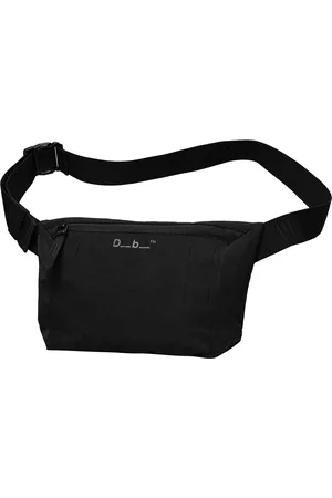 DB Berdan Freya Fanny Pack L Hüfttasche