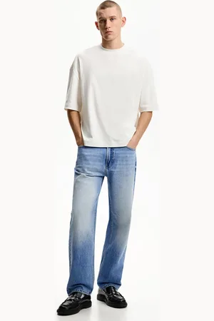 Bershka 90