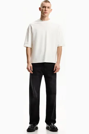 Bershka 90