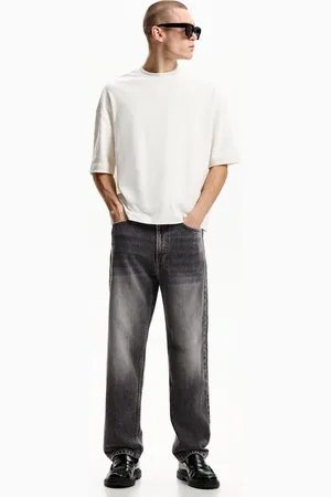 Bershka 90