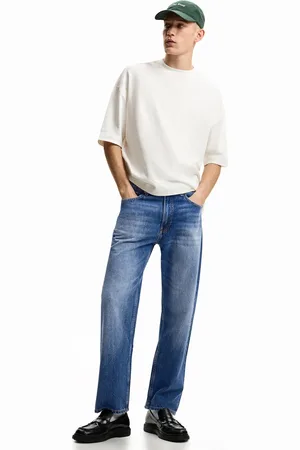 Bershka 90