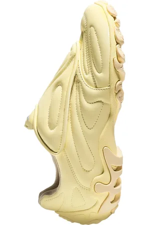 Bershka Fußballschuh Out Of Core Herren 40 Sandfarbe