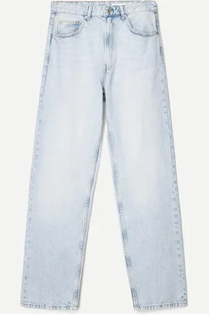 Bershka 90