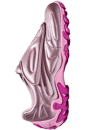 Bershka Fußballschuh Out Of Core Damen 35 Rosa