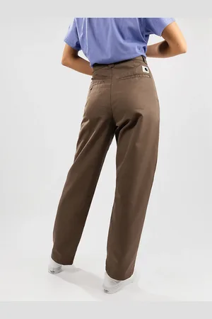 Carhartt Master Hose