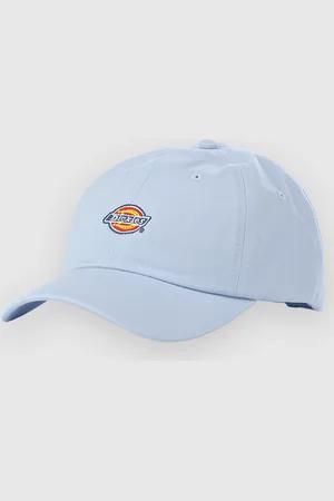 Dickies Hardwick Cap