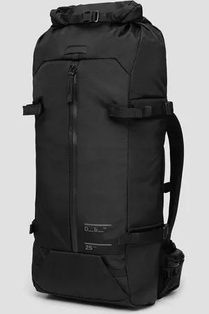 DB Berdan Snow Pro 25L Rucksack