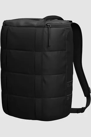 DB Berdan Roamer Duffel 25L Reisetasche