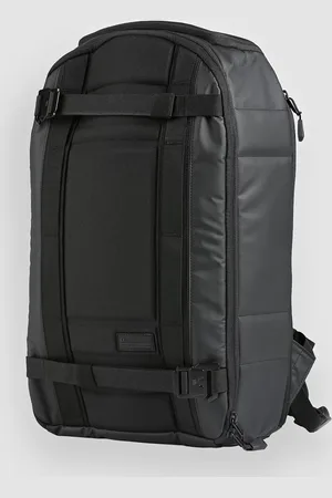 DB Berdan The Ramverk 21L Rucksack