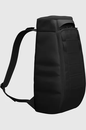DB Berdan Hugger 20L Rucksack