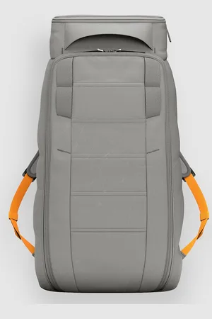 DB Berdan Hugger 30L Rucksack