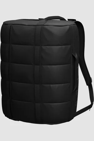 DB Berdan Roamer Duffel 40L Reisetasche