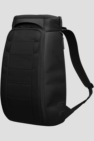 DB Berdan Hugger 25L Rucksack