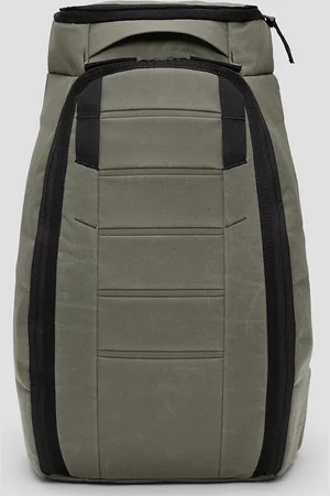 DB Berdan Hugger 25L Rucksack