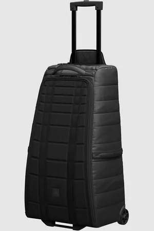 DB Berdan Hugger Roller 60L Reisetasche
