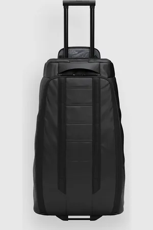 DB Berdan Hugger Roller 90L Reisetasche