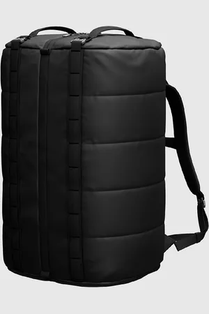 DB Berdan Roamer Split 70L Duffel Reisetasche
