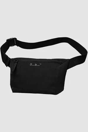 DB Berdan Freya L Fanny Bauchtasche