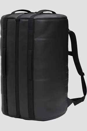 DB Berdan Roamer Split Duffel 70L Reisetasche