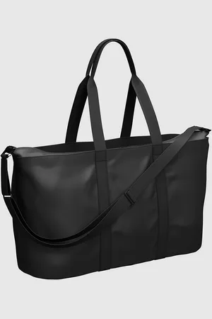 DB Berdan Essential Weekender 40L Umhängetasche