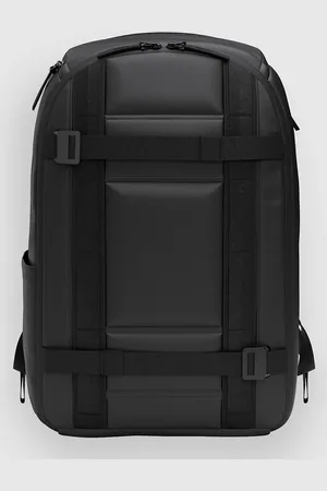 DB Berdan Ramverk 21L Rucksack