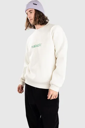 BEYOND Fortunato Sweater