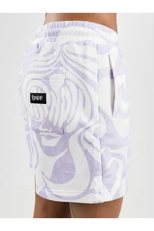 Rip N Dip Beautiful Fomo Shorts