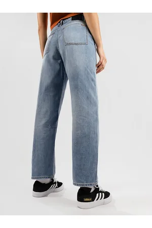 Volcom Daddio Jeans