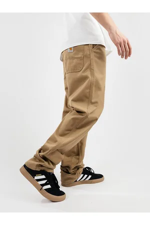 Carhartt Simple Hose