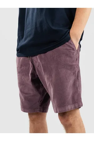 Reell Reflex Easy Shorts