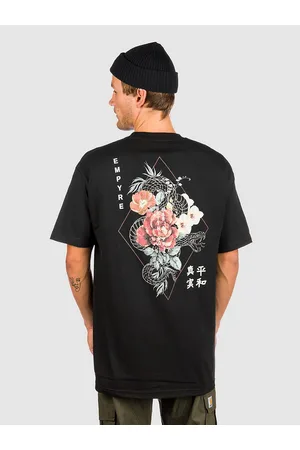 Empyre Venom T-Shirt