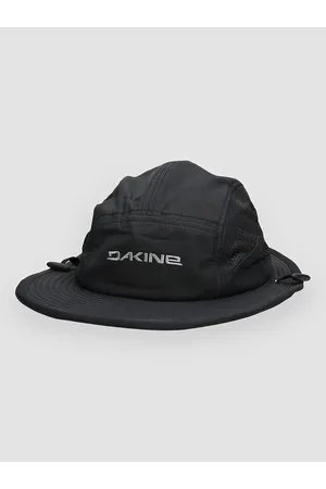 Dakine Kahu Surf Bucket Hat