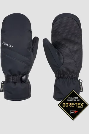 Roxy Gore-Tex Fizz Fäustlinge