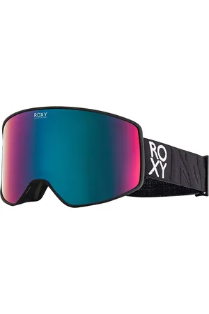 Roxy Storm Goggle