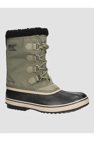 Sorel cheap winterstiefel sale